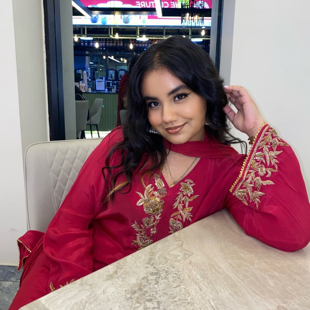 MIFTAHUL JANNAT MUNTAHA