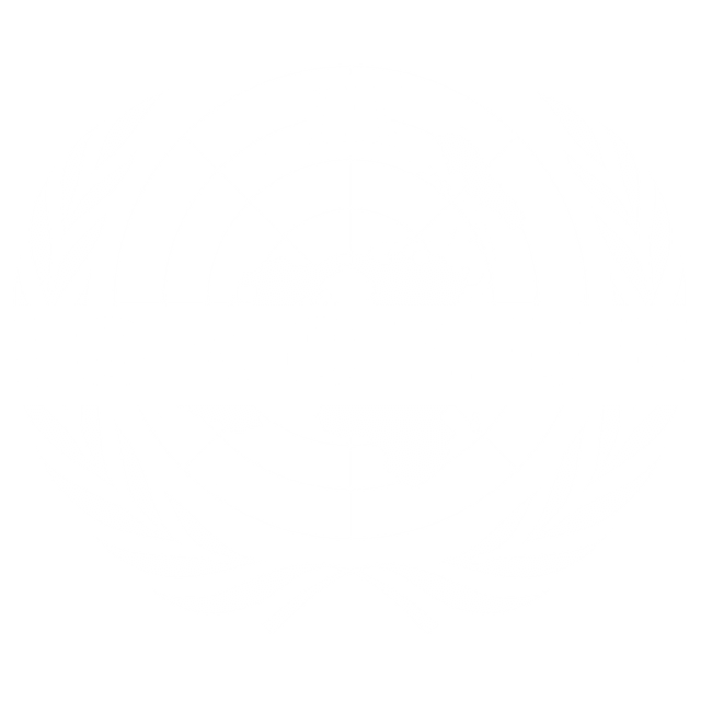 IGACMUN Logo
